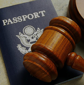 Dịch vụ xin cấp visa du lịch cho người nước ngoài